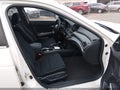 Photo 5 of 16 — 2015 Honda Crosstour