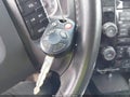 Photo 11 of 13 — 2008 Ford Escape