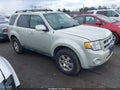 Photo 1 of 13 — 2008 Ford Escape