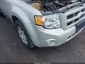 Photo 6 of 13 — 2008 Ford Escape