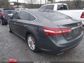 Photo 3 of 16 — 2014 Toyota Avalon