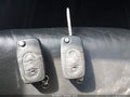 2004 Audi A6 — photo 11 of 12 | VIN WAUVT64B74N104261