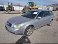 2004 Audi A6 — photo 2 of 12 | VIN WAUVT64B74N104261