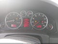 2004 Audi A6 — photo 7 of 12 | VIN WAUVT64B74N104261