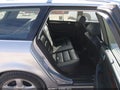 2004 Audi A6 — photo 8 of 12 | VIN WAUVT64B74N104261