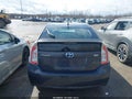 Photo 16 of 16 — 2014 Toyota Prius