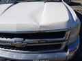2008 Chevrolet Silverado 2500 — photo 13 of 18 | VIN 1GBHC24K88E197102