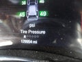 2015 Dodge Durango — photo 15 of 18 | VIN 1C4SDJCTXFC746097