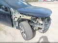 2015 Dodge Durango — photo 18 of 18 | VIN 1C4SDJCTXFC746097