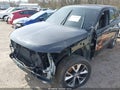2015 Dodge Durango — photo 6 of 18 | VIN 1C4SDJCTXFC746097