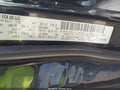 2015 Dodge Durango — photo 9 of 18 | VIN 1C4SDJCTXFC746097