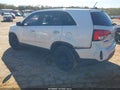 Photo 3 of 11 — 2014 Kia Sorento