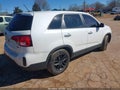 Photo 4 of 11 — 2014 Kia Sorento