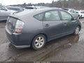Photo 4 of 11 — 2009 Toyota Prius
