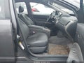 Photo 5 of 11 — 2009 Toyota Prius