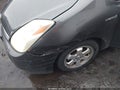 Photo 6 of 11 — 2009 Toyota Prius