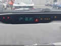 Photo 7 of 11 — 2009 Toyota Prius