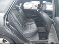 Photo 8 of 11 — 2009 Toyota Prius