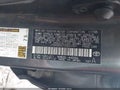 Photo 9 of 11 — 2009 Toyota Prius