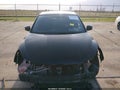 Photo 12 of 16 — 2018 Nissan Sentra