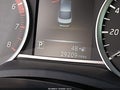 Photo 15 of 16 — 2018 Nissan Sentra