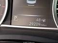Photo 7 of 16 — 2018 Nissan Sentra