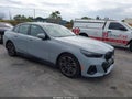 Photo 1 of 17 — 2026 BMW 5 Series