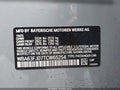 Photo 9 of 17 — 2026 BMW 5 Series