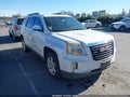 Photo 1 of 16 — 2016 GMC Terrain