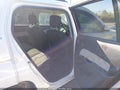 Photo 8 of 16 — 2016 GMC Terrain