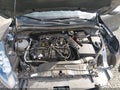 Photo 10 of 19 — 2022 Ford Escape
