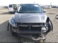Photo 13 of 19 — 2022 Ford Escape
