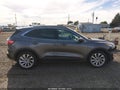 Photo 14 of 19 — 2022 Ford Escape