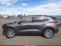 Photo 15 of 19 — 2022 Ford Escape