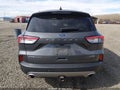 Photo 17 of 19 — 2022 Ford Escape