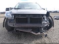Photo 19 of 19 — 2022 Ford Escape