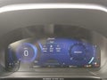 Photo 7 of 19 — 2022 Ford Escape