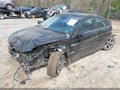 2023 Hyundai Elantra — photo 2 of 17 | VIN KMHLN4AJXPU061366