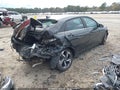 2023 Hyundai Elantra — photo 4 of 17 | VIN KMHLN4AJXPU061366