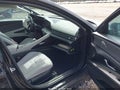 2023 Hyundai Elantra — photo 5 of 17 | VIN KMHLN4AJXPU061366