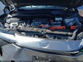 Photo 10 of 16 — 2024 Toyota BZ4X