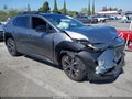 Photo 1 of 16 — 2024 Toyota BZ4X