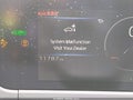 Photo 15 of 16 — 2024 Toyota BZ4X