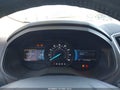 Photo 7 of 17 — 2023 Ford Edge