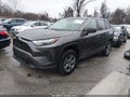 2025 Toyota RAV4 Hybrid — photo 2 of 16 | VIN 4T3LWRFV0SU188620