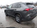 2025 Toyota RAV4 Hybrid — photo 3 of 16 | VIN 4T3LWRFV0SU188620