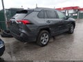 2025 Toyota RAV4 Hybrid — photo 4 of 16 | VIN 4T3LWRFV0SU188620