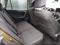 2025 Toyota RAV4 Hybrid — photo 8 of 16 | VIN 4T3LWRFV0SU188620