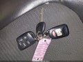 2013 Hyundai Tucson — photo 11 of 11 | VIN KM8JUCACXDU763172