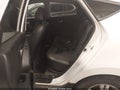 2013 Hyundai Tucson — photo 8 of 11 | VIN KM8JUCACXDU763172